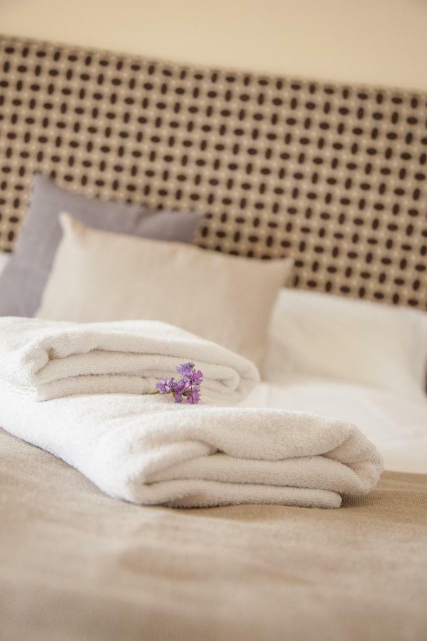 Sevilla Blossom Elegant And Bright 2 Rooms - 4Px Εξωτερικό φωτογραφία